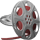 Movies.gif