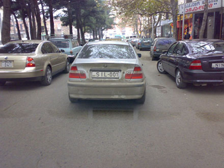 14122007149.jpg