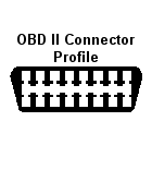 obdii.gif