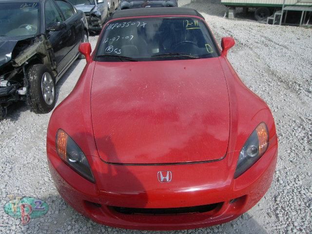 s2000.jpg