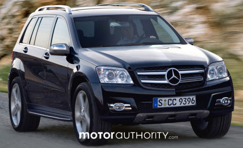 glk.jpg