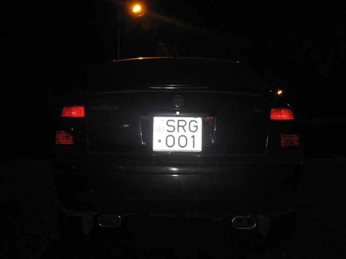 passat4.jpg