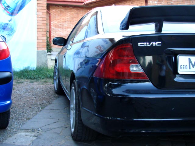 DSC03095.jpg
