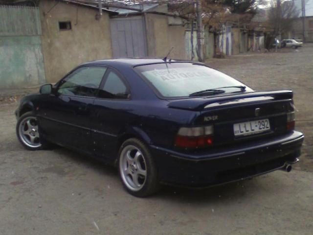 SP_A0365.jpg
