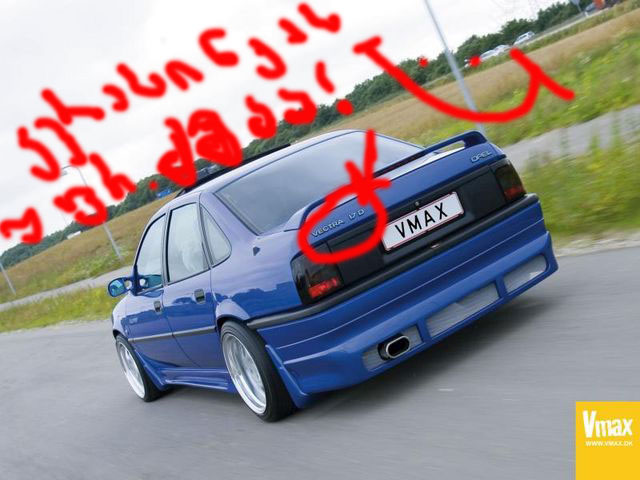 Opel_Vectra__640x480_.jpg