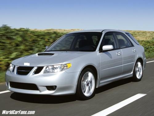 SAAB.JPG
