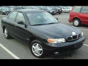 DAEWOO.JPG