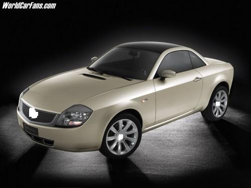 LANCIA.JPG