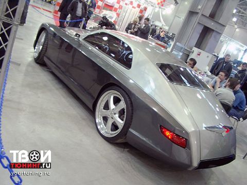 album_462_Dp7XB48Q.jpeg