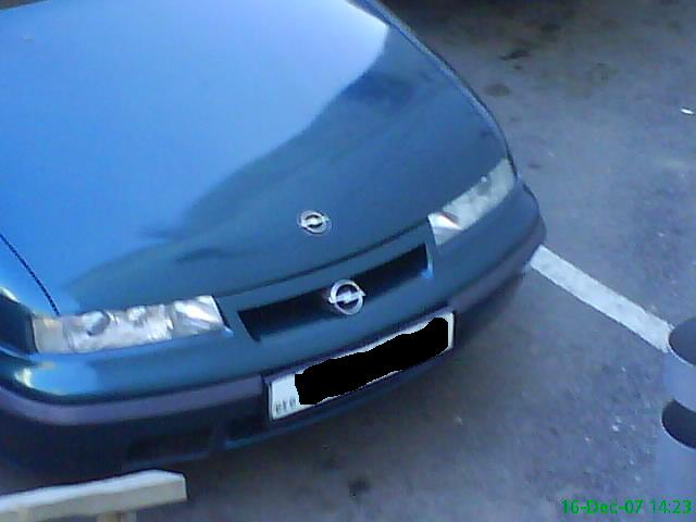 DSC00277.JPG