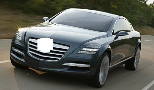 Opel_insignia_concept_main.jpg