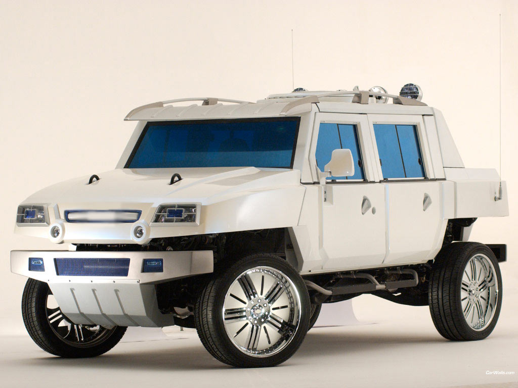 toyota.jpg
