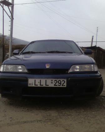 Copy_of_SP_A0363.jpg