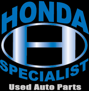 LOGO.GIF