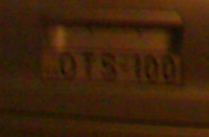 25122007_001_.jpg