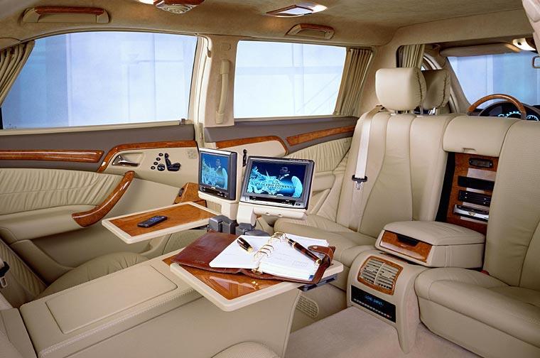 s600_pullman_2.jpg