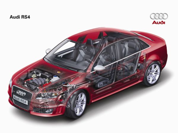 audirs405_cutaway.jpg