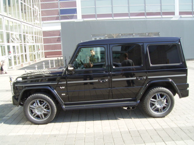 222008372_9e7a070396_o.jpg