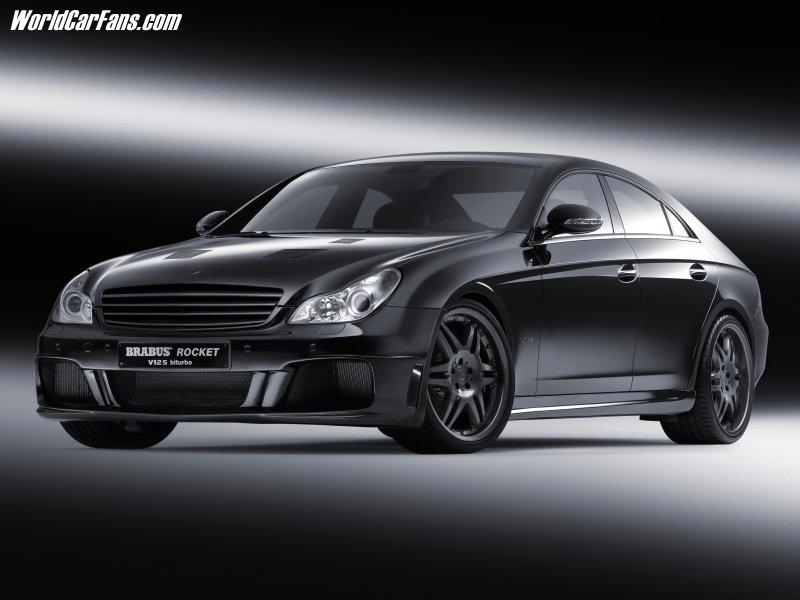 mercedes_benz_cls_brabus_rocket_02.jpg