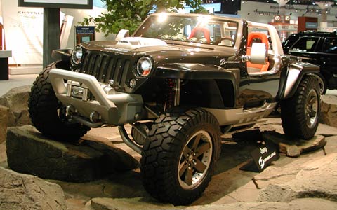 112_06las_jeep_hurricane_concept_front_01z.jpg