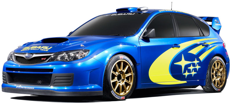 Subaru_Impreza_STI_Impression_1_Large.jpg