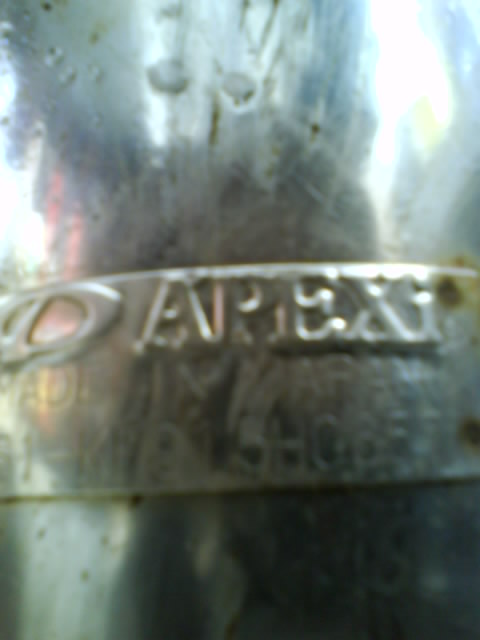 apexi.JPG