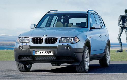 bmw_x3_1.jpg