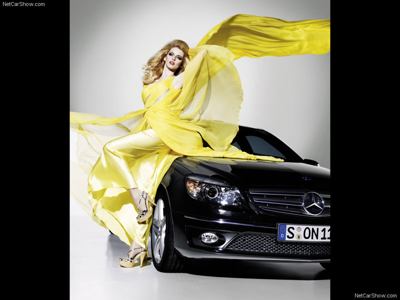 Mercedes_Benz_CLC_2009_800x600_wallpaper_03_1_.jpg