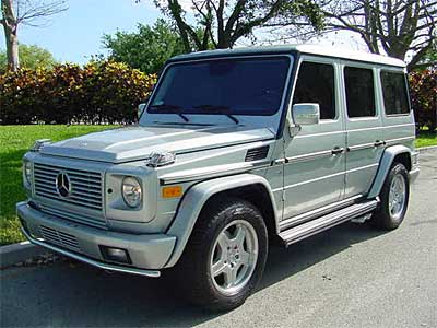 mercedes_benz_g55_amg_side_1_204.jpg