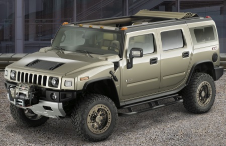 hummerkonzept2.jpg