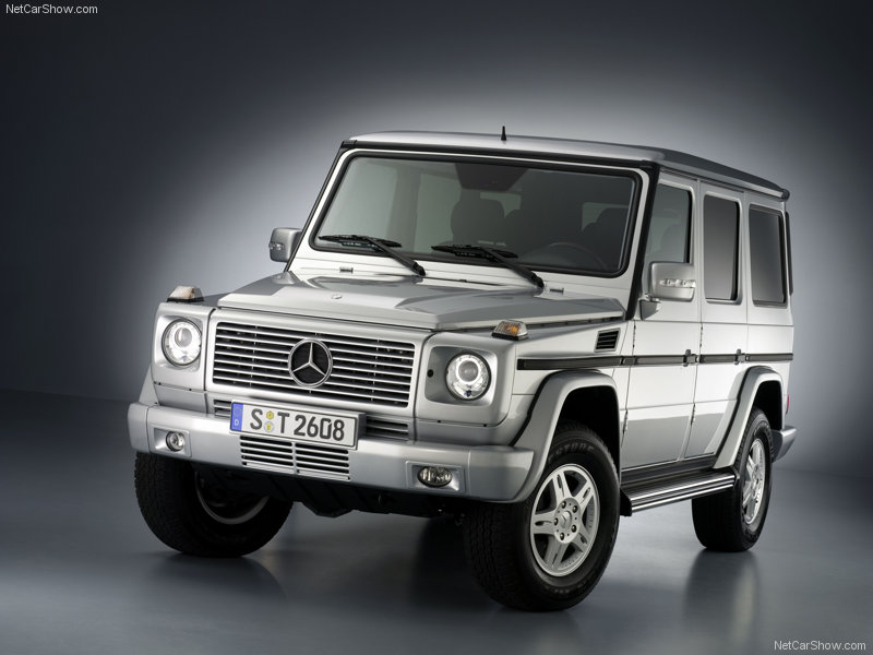 Mercedes_Benz_G_Class_2007_800x600_wallpaper_01_1_.jpg