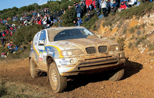 bmwx5_rally_raceing_offroad.jpg
