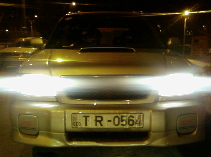 For_STi_Front.jpg