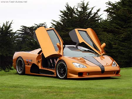 20070228202256_SSC_Ultimate_Aero.jpg