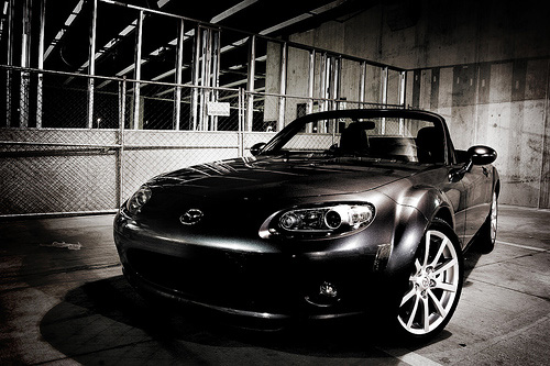 miata.jpg