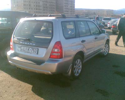 11985138583.jpg