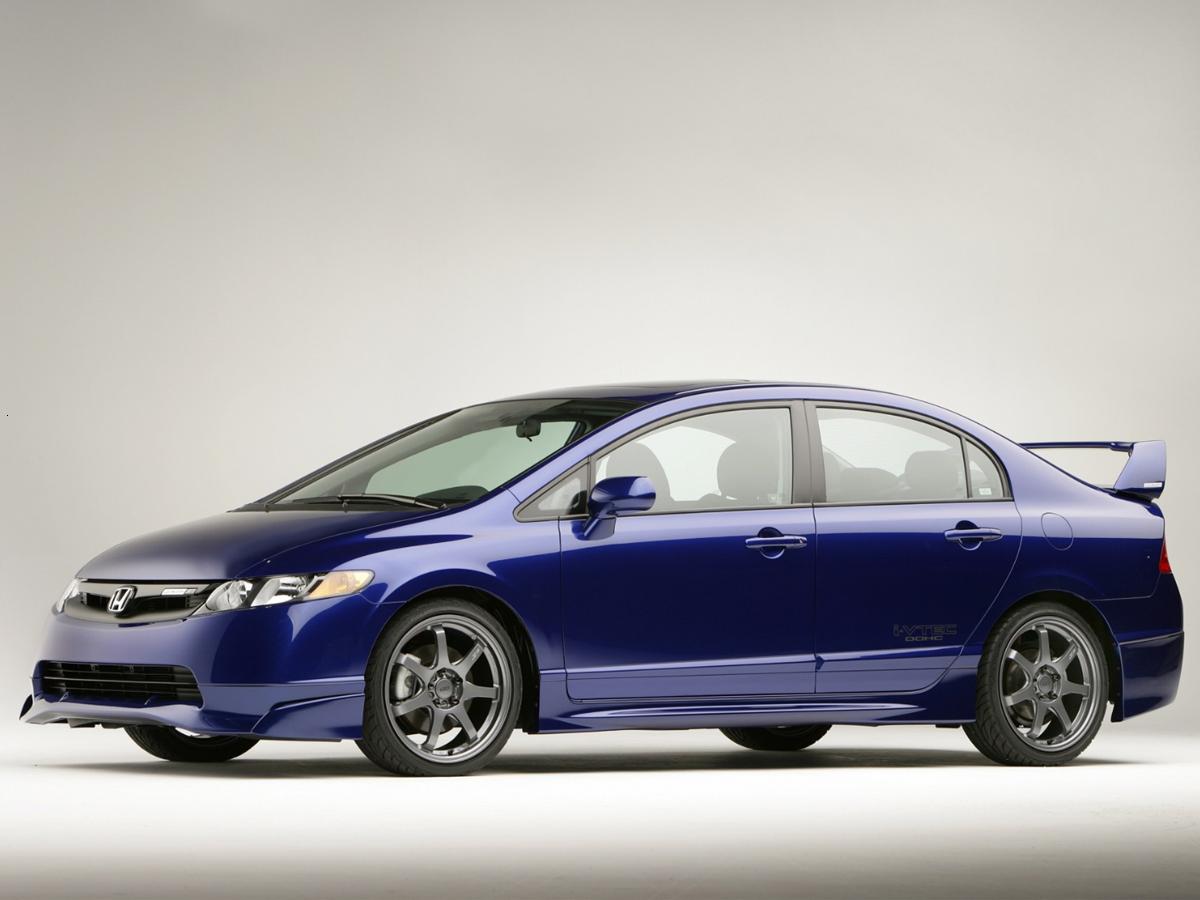 honda_MUGEN_Civic_Si_1.jpg