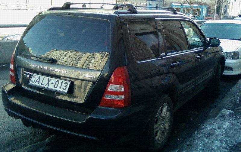 Forester_25XT_TBC_back.jpg