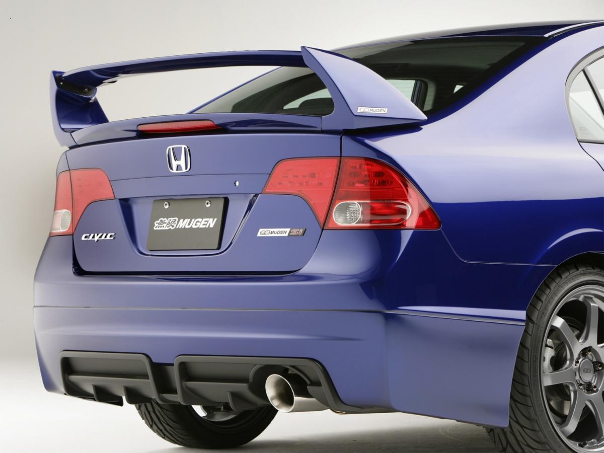 honda_MUGEN_Civic_Si_3.jpg