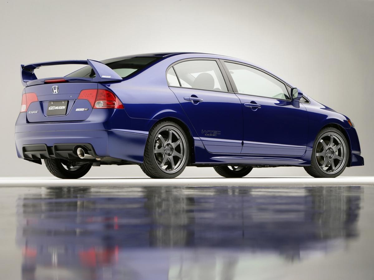 honda_MUGEN_Civic_Si_10.jpg