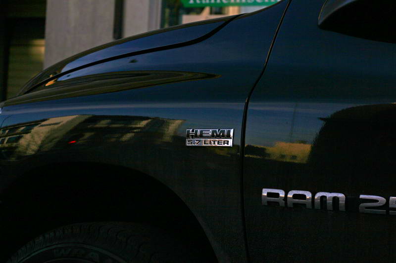 IMG_25x87.jpg