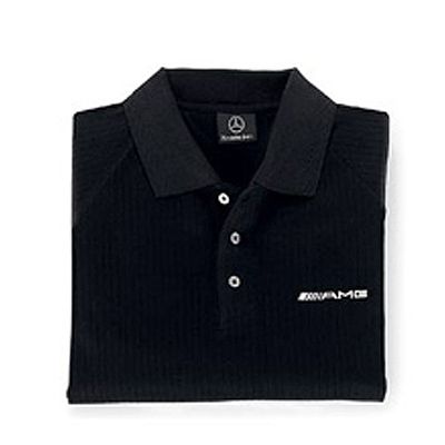 A96199967121000_L_web_1_.jpg