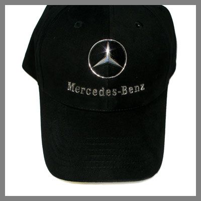 MB_Black_Hat_Silver_Star.jpg