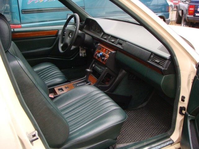 629b_27.jpg