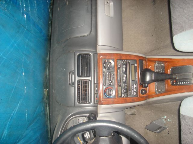 av1__640x480_.JPG
