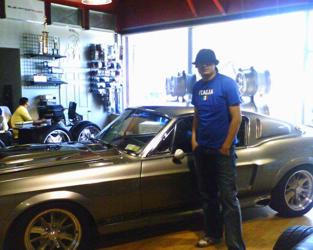 shelby_gt_1967_eleonor.jpg
