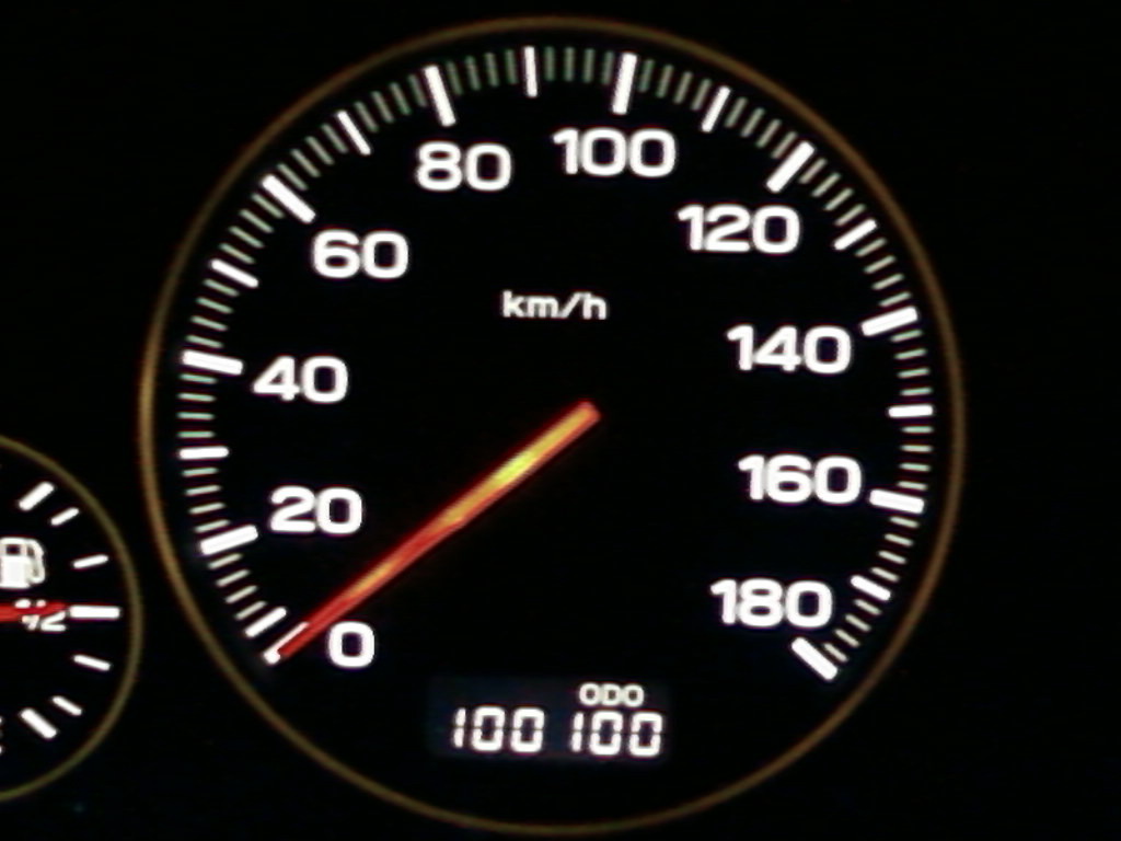 RSK_100100.jpg
