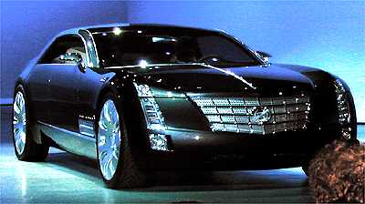 cadillac16.jpg