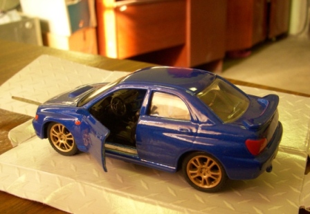 DSCN0139.JPG