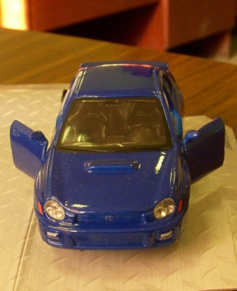 DSCN0134.JPG